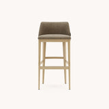 Louise Bar & Counter Chair - boccainteriors