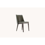 Louise Chair - boccainteriors