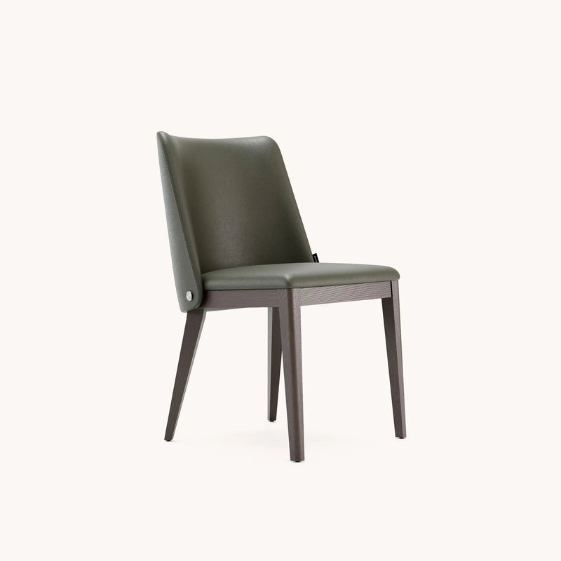 Louise Chair - boccainteriors