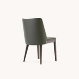 Louise Chair - boccainteriors