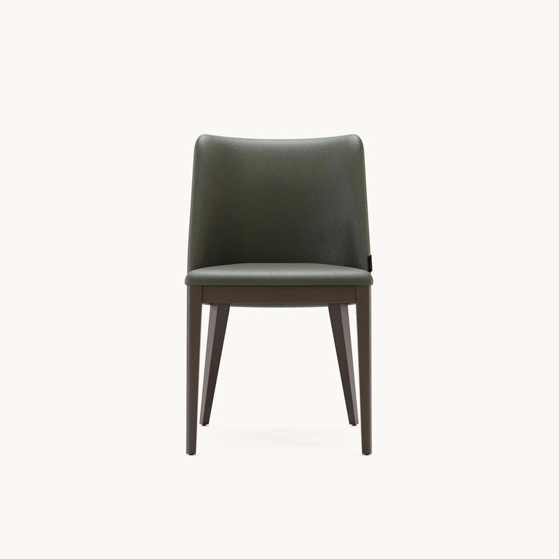 Louise Chair - boccainteriors