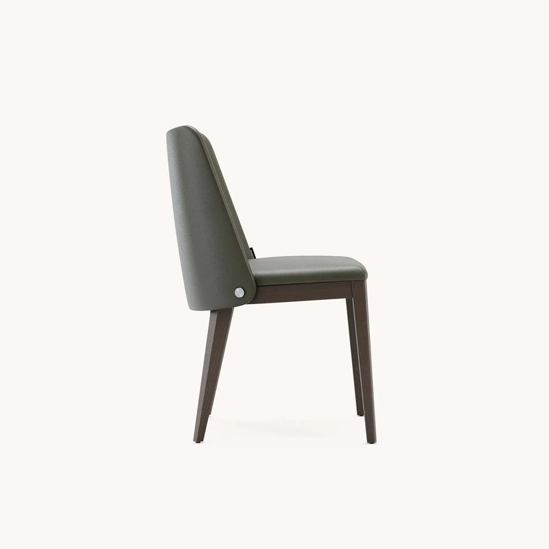 Louise Chair - boccainteriors