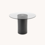 Mano Dining Table - boccainteriors