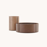 Mano Table Set - boccainteriors