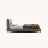 Margot Bed - boccainteriors