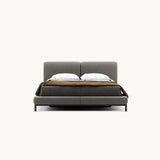 Margot Bed - boccainteriors