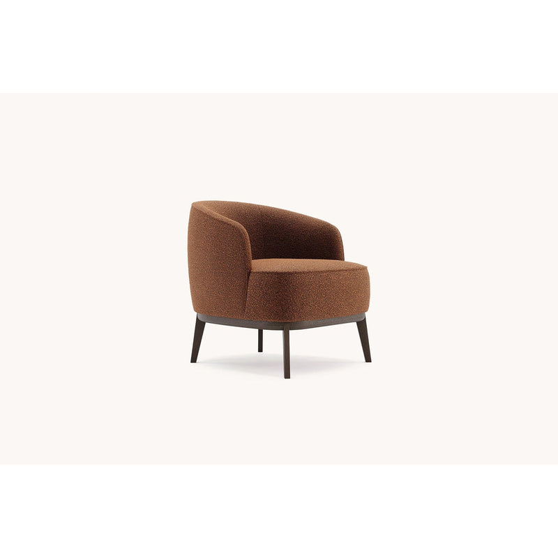 Megan Armchair - boccainteriors