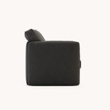 Miller Armchair - boccainteriors