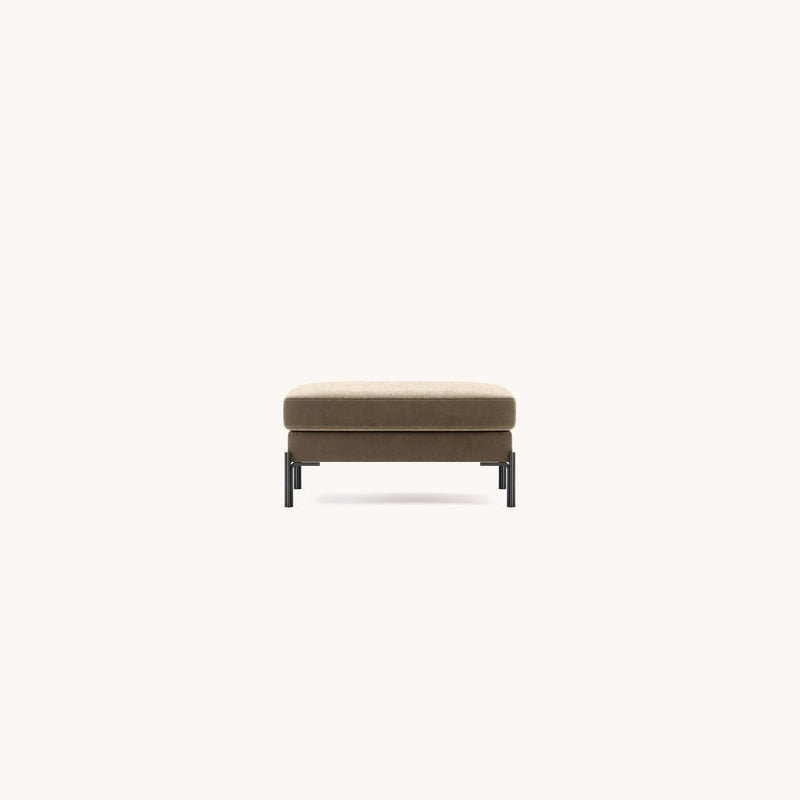 Nicole Sofa - boccainteriors