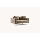 Nicole Sofa - boccainteriors