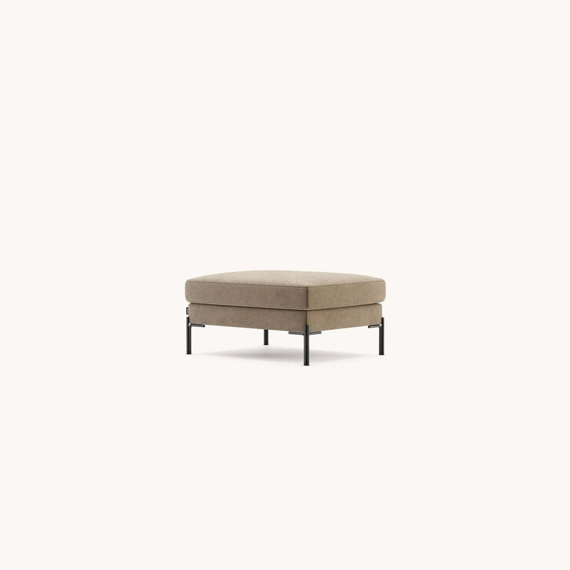 Nicole Sofa - boccainteriors