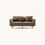 Nicole Sofa - boccainteriors