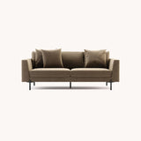 Nicole Sofa - boccainteriors