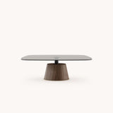 Panton Table Set - boccainteriors