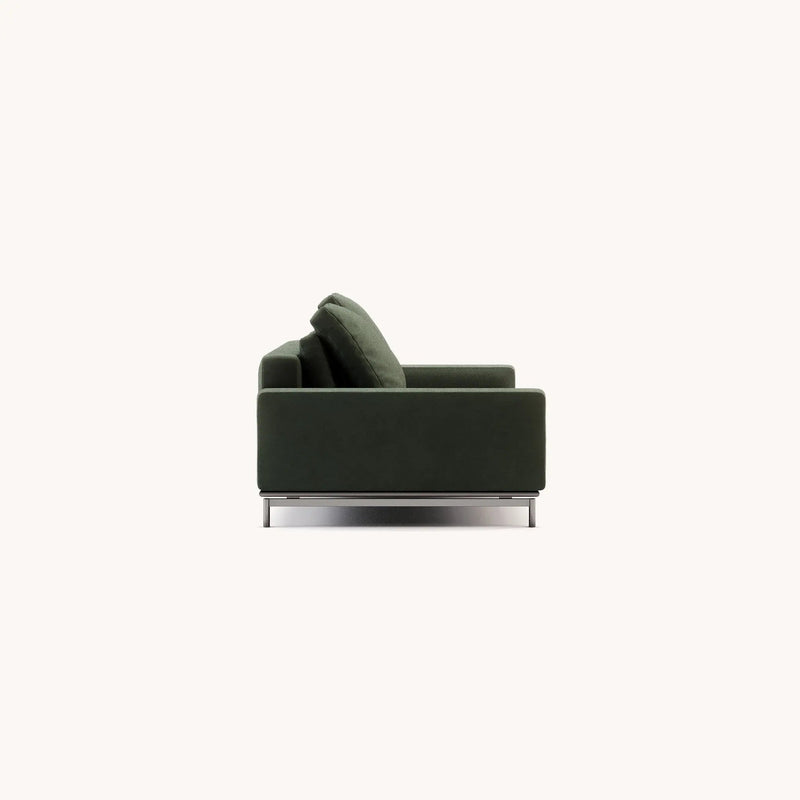 Parker Sofa - boccainteriors