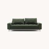 Parker Sofa - boccainteriors