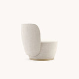 Pearl Armchair - boccainteriors