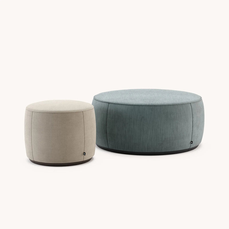 Rachel Pouf - boccainteriors