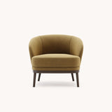 Ruth Armchair - boccainteriors