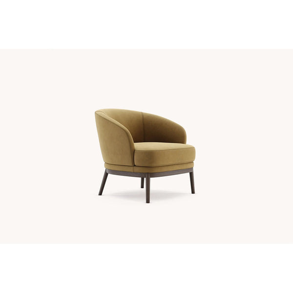 Ruth Armchair - boccainteriors