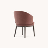 Ruth Chair - boccainteriors