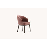 Ruth Chair - boccainteriors