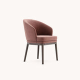 Ruth Chair - boccainteriors