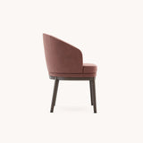 Ruth Chair - boccainteriors