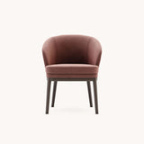 Ruth Chair - boccainteriors