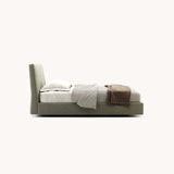 Shelby Bed - boccainteriors