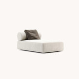 Shinto Sofa - boccainteriors