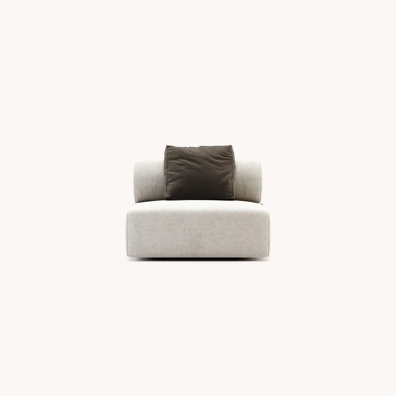 Shinto Sofa - boccainteriors