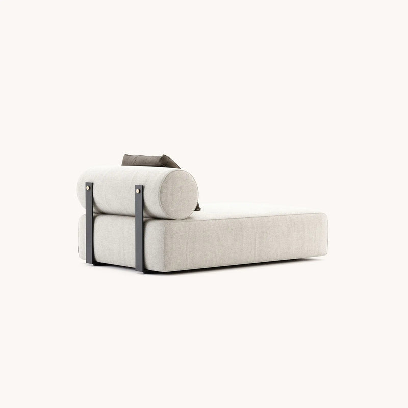 Shinto Sofa - boccainteriors