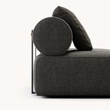 Shinto Sofa - boccainteriors