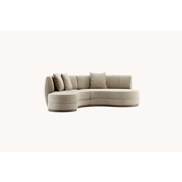 Stella Sofa - boccainteriors