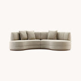 Stella Sofa - boccainteriors