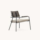 Stranger Armchair - boccainteriors