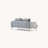 Taís Sofa - boccainteriors