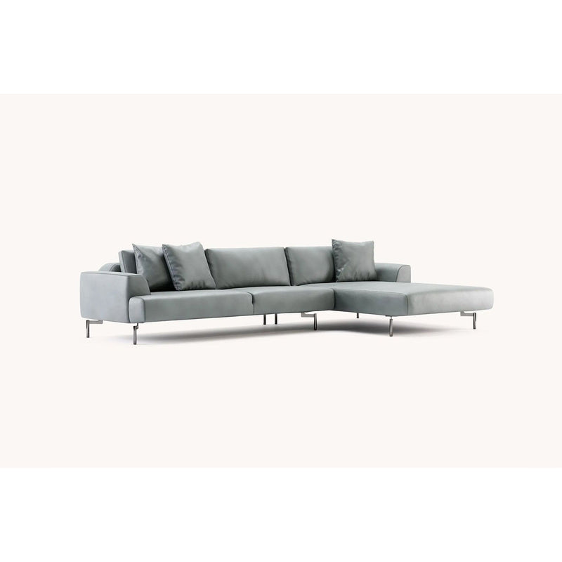 Taís Sofa - boccainteriors