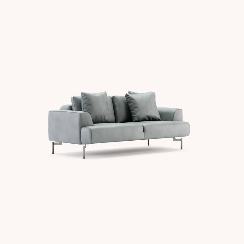 Taís Sofa - boccainteriors