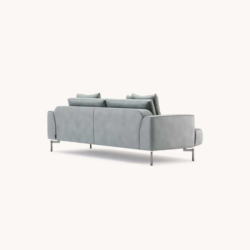 Taís Sofa - boccainteriors