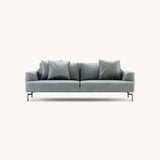 Taís Sofa - boccainteriors