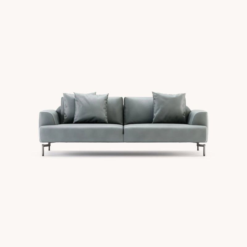 Taís Sofa - boccainteriors