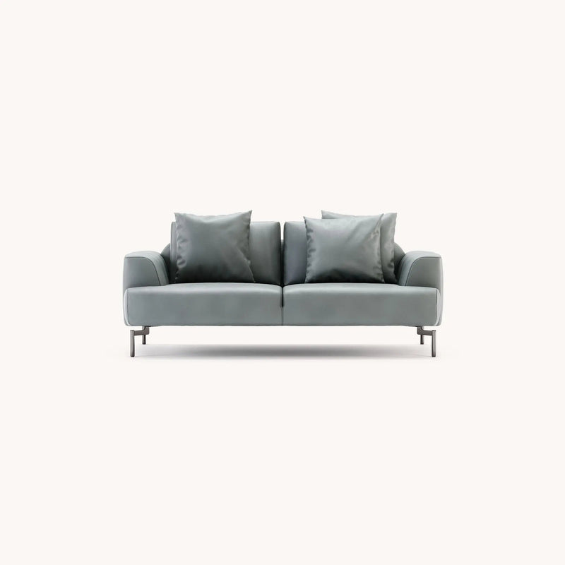 Taís Sofa - boccainteriors