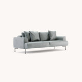 Taís Sofa - boccainteriors