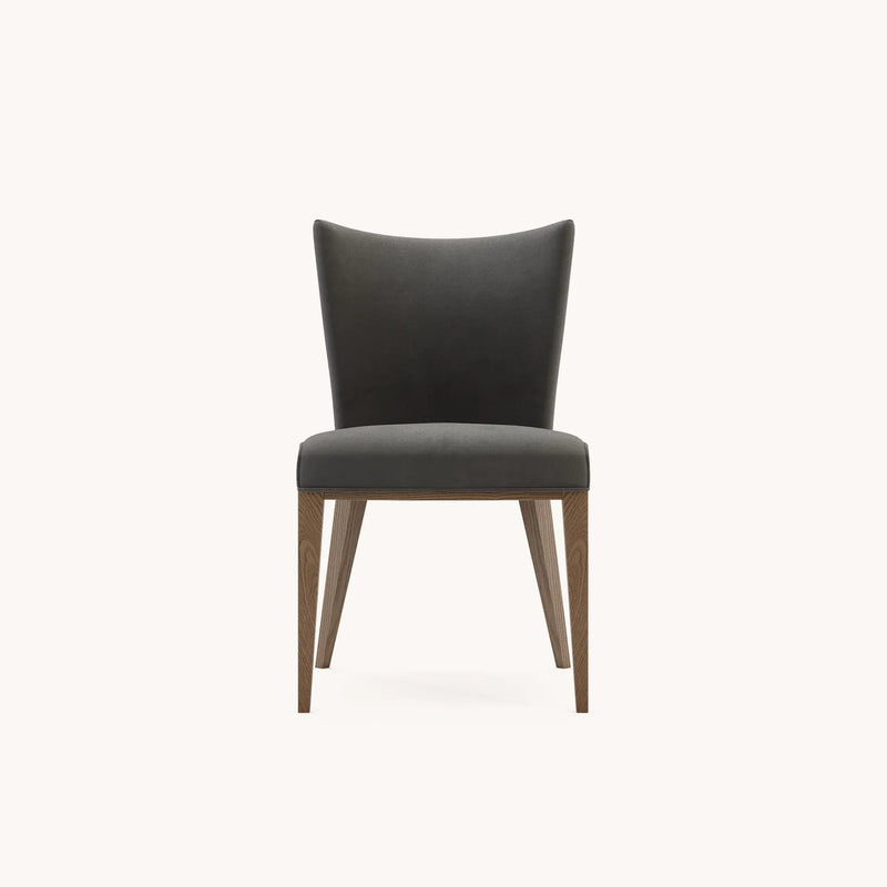 Vianna Chair - boccainteriors