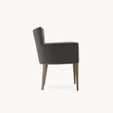 Vianna Chair - boccainteriors