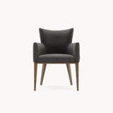 Vianna Chair - boccainteriors