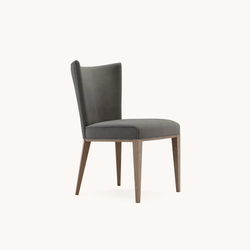 Vianna Chair - boccainteriors