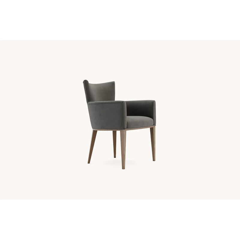 Vianna Chair - boccainteriors